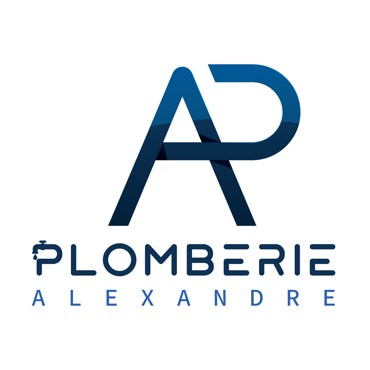 plomberiealexandre-logo-transp